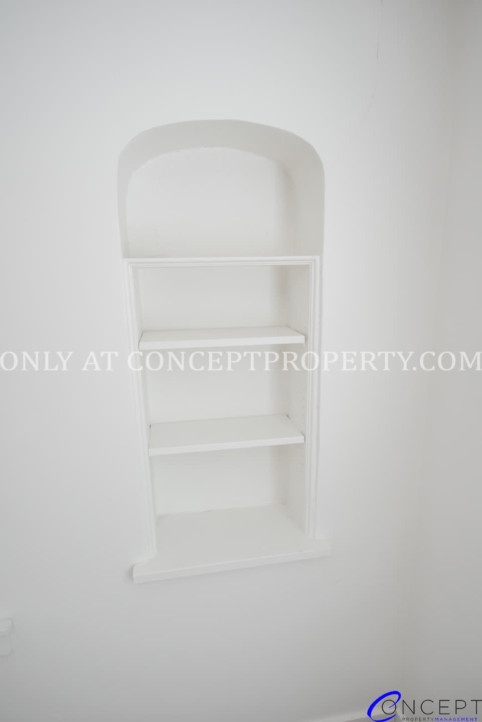 Salt Lake City Apartment: 49 S 400 E