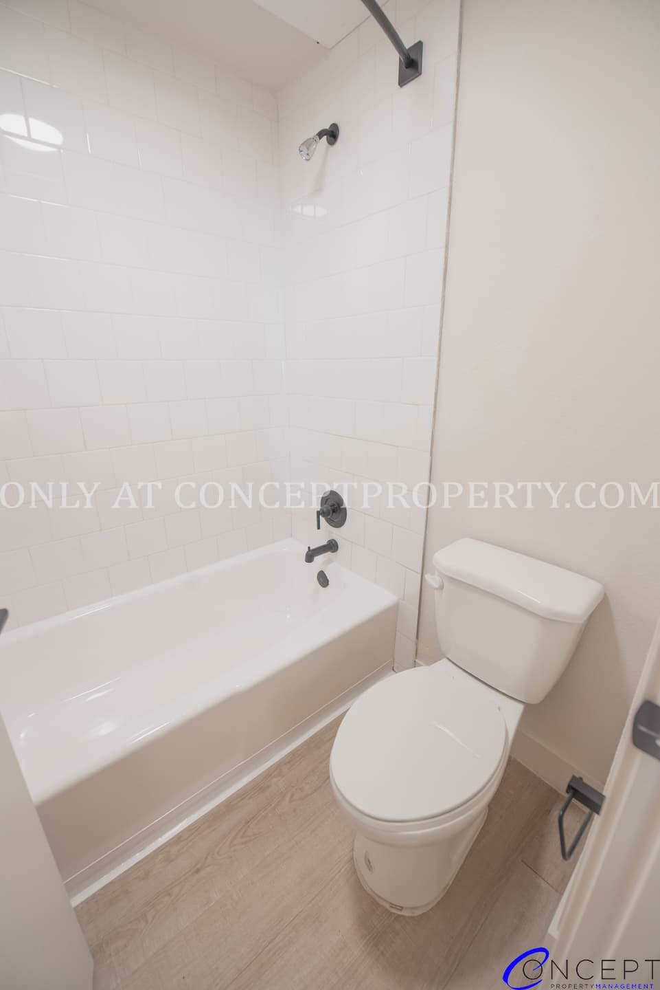 Salt Lake City Apartment: 107 B St