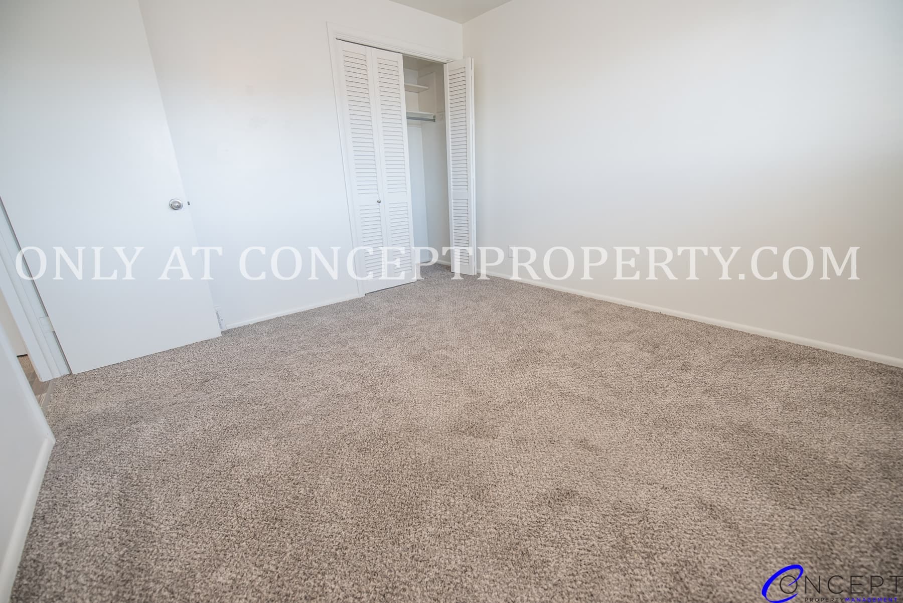 Salt Lake City Apartment: 430 E 2nd Ave