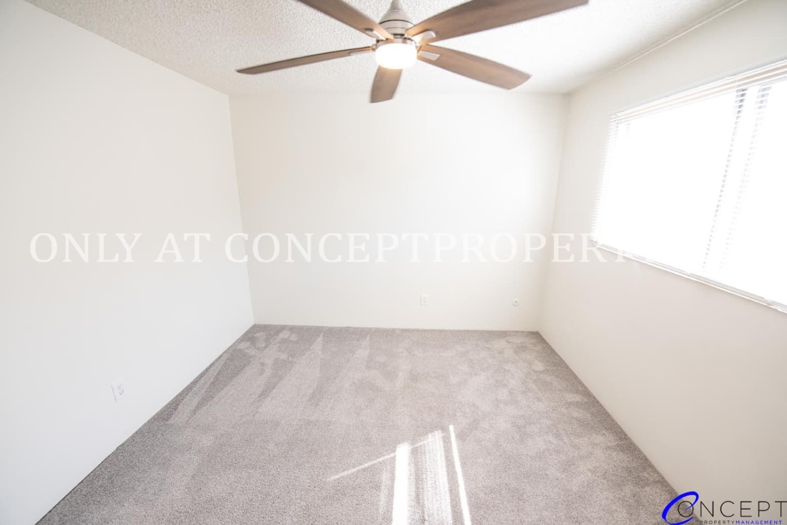 Salt Lake City Apartment: 25 S 1100 E