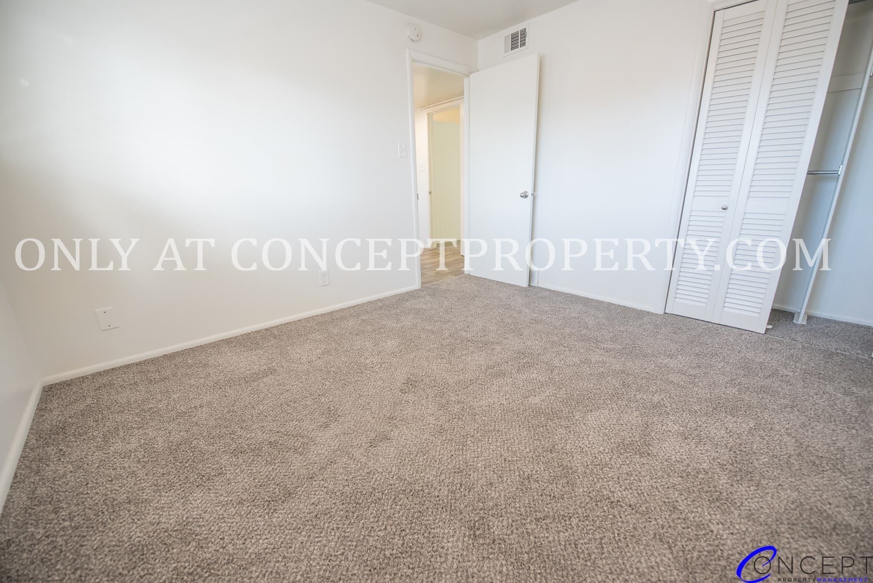 Salt Lake City Apartment: 430 E 2nd Ave