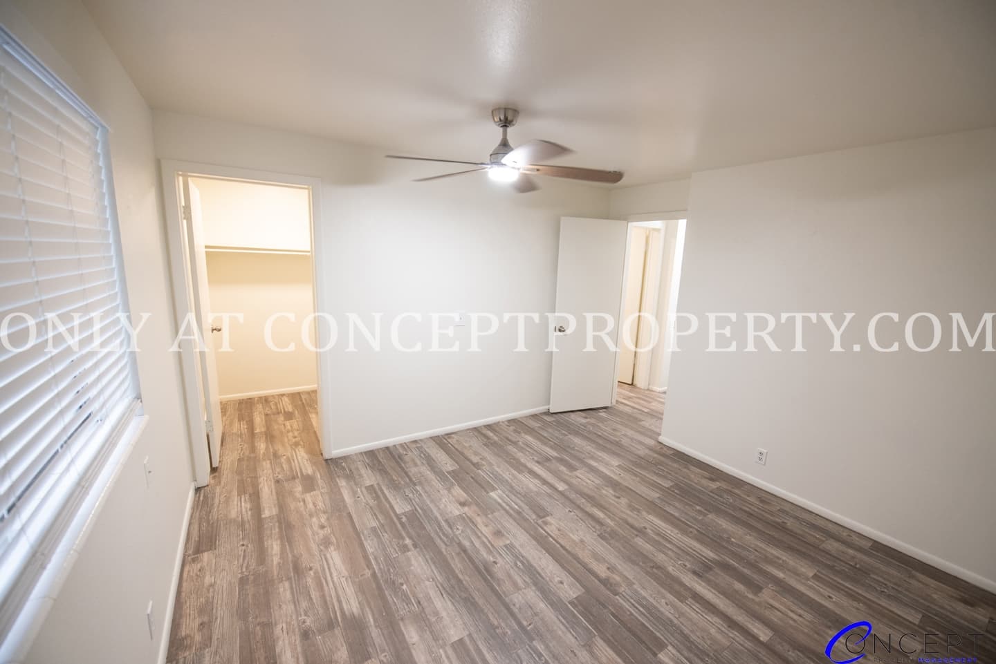 Salt Lake City Apartment: 132 E 2nd Ave