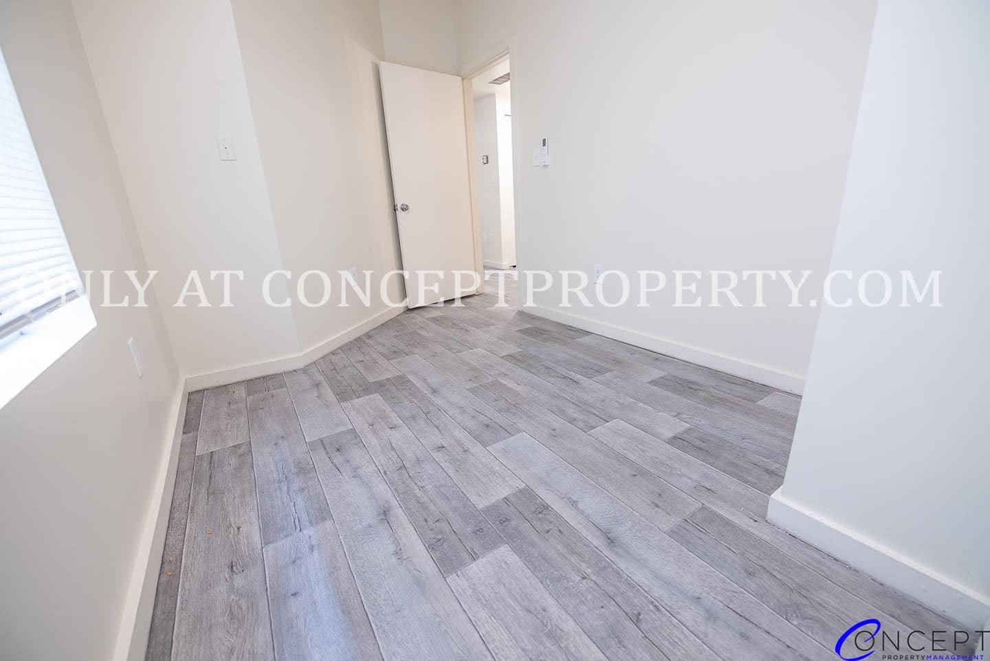 Salt Lake City Apartment: 223 E 3rd Ave