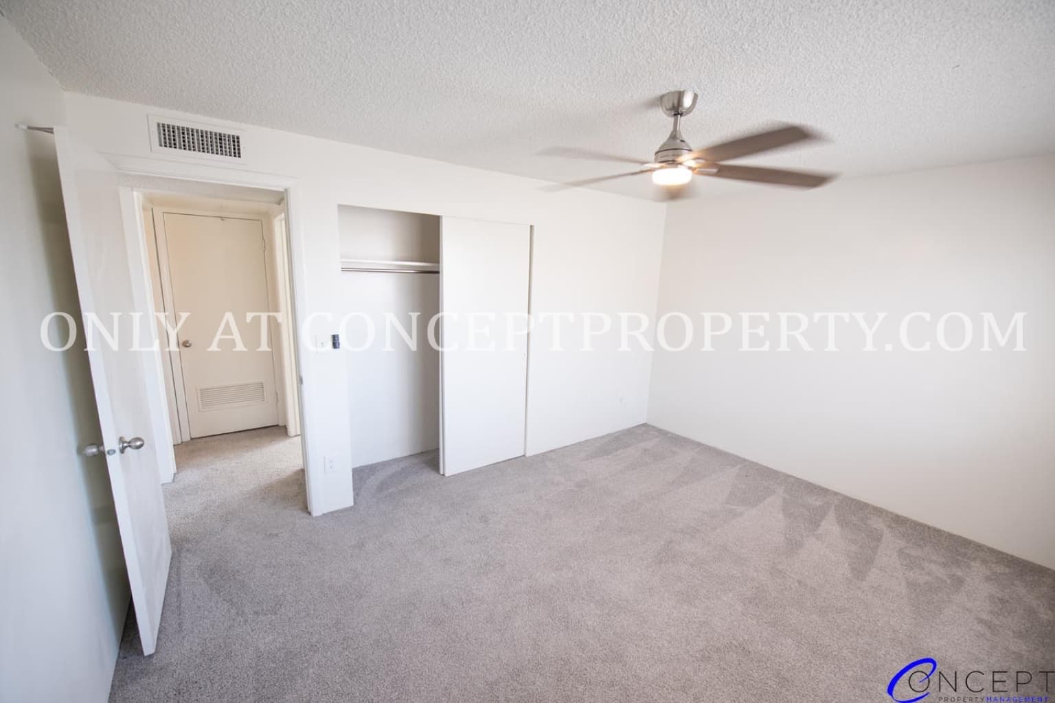 Salt Lake City Apartment: 25 S 1100 E