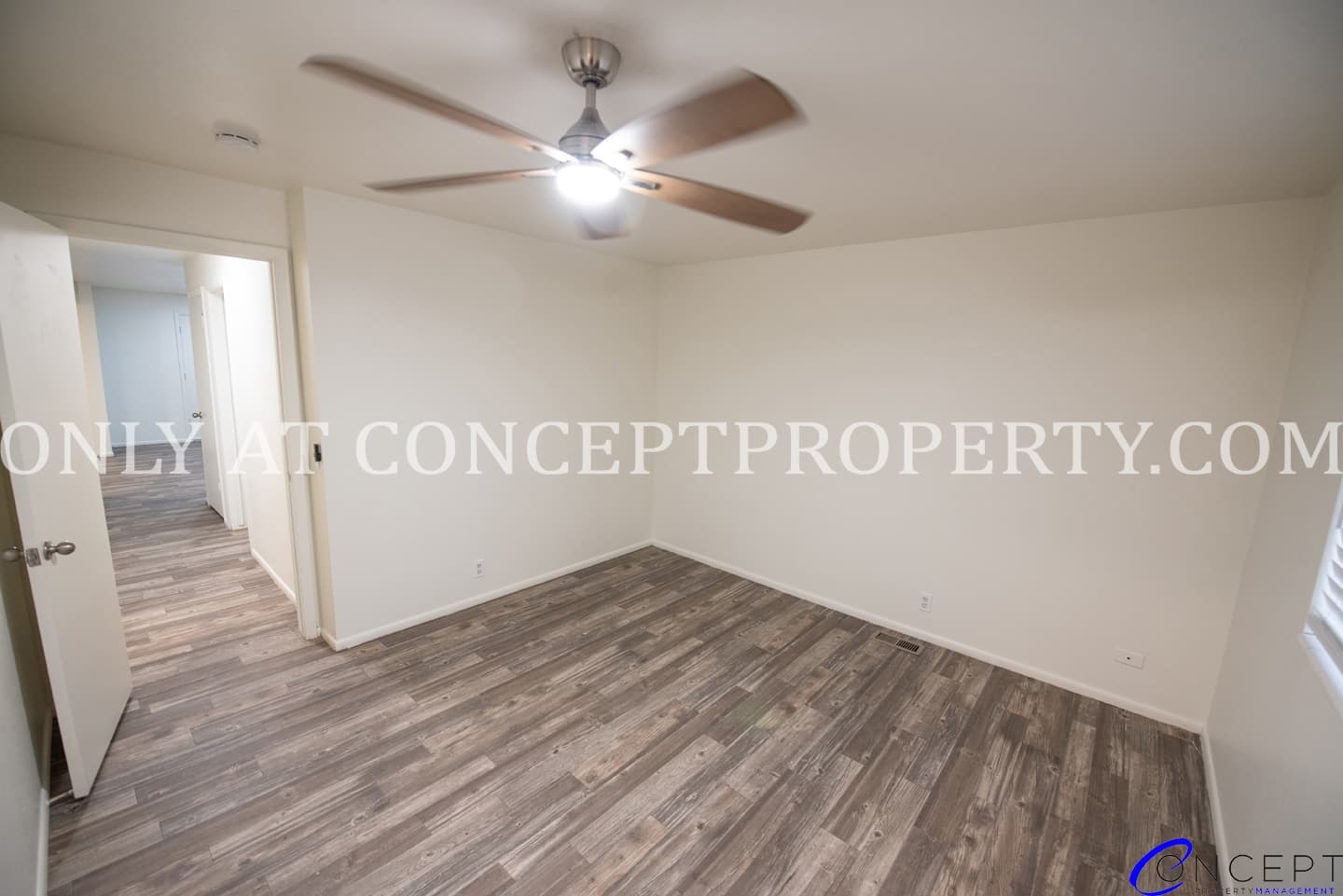 Salt Lake City Apartment: 132 E 2nd Ave