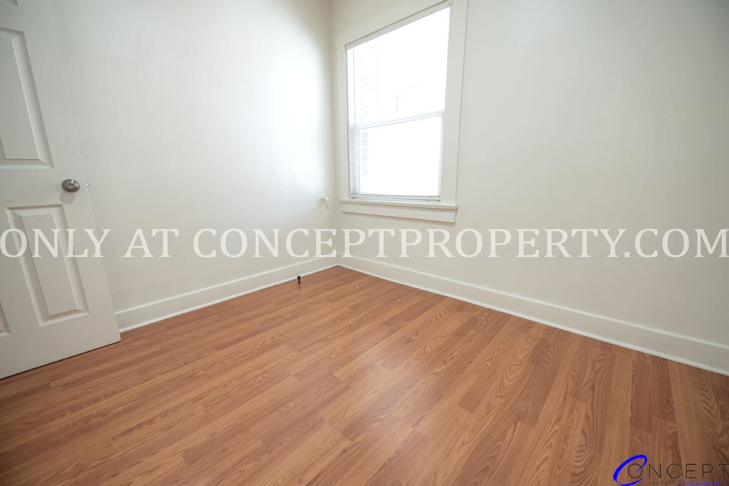 Salt Lake City Apartment: 425 E 200 S