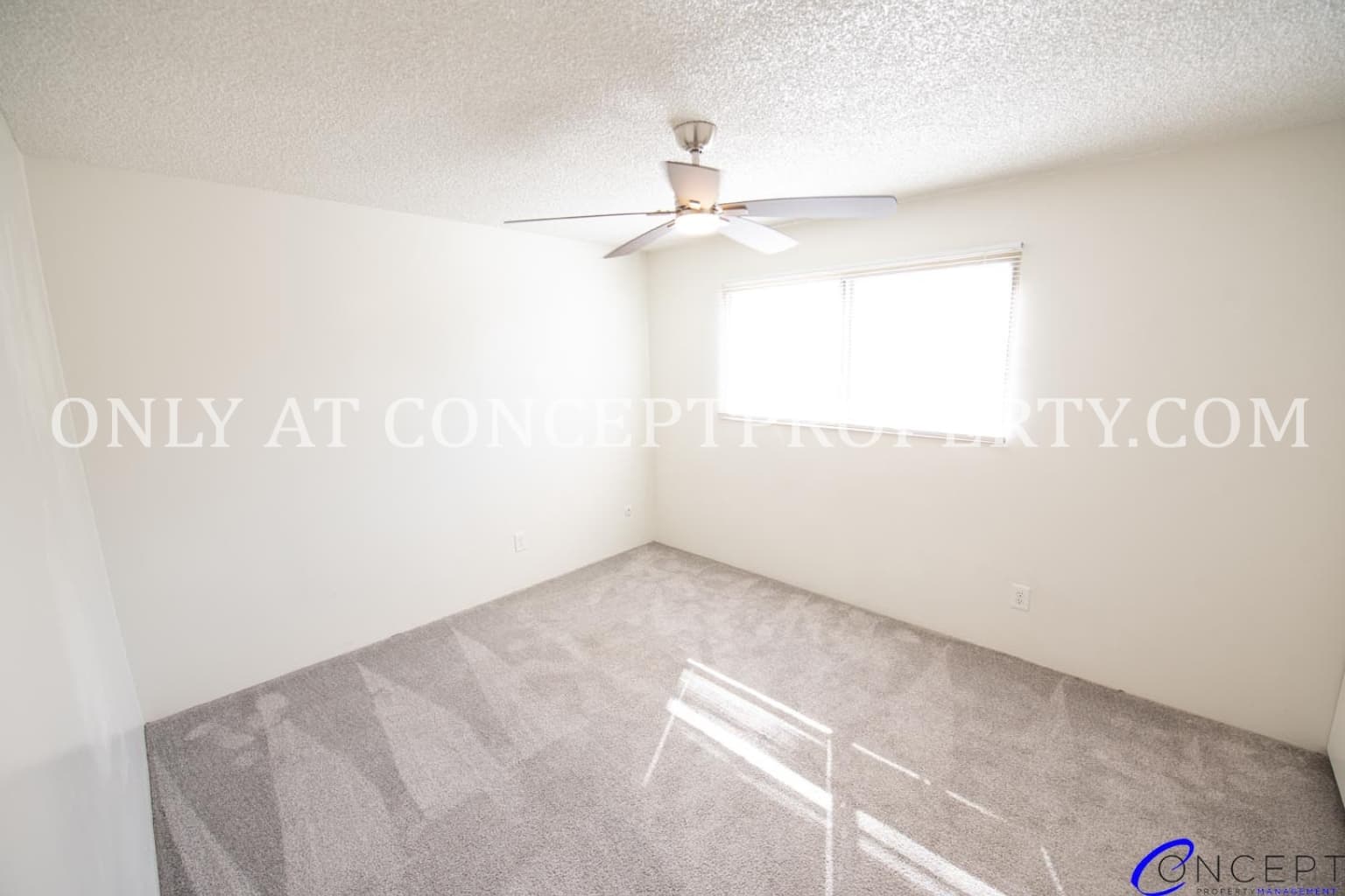 Salt Lake City Apartment: 25 S 1100 E