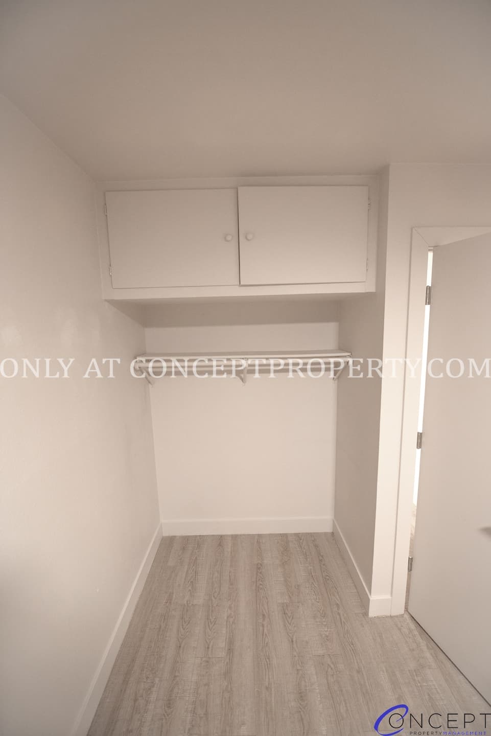 Salt Lake City Apartment: 665 E 5th Ave