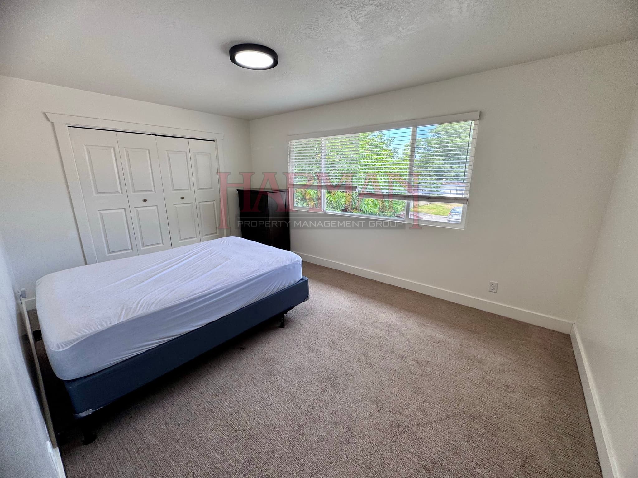 Provo Apartment: 1881 N 840 W