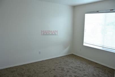 Eagle Mountain House: 2105 E Eagle Crest Way