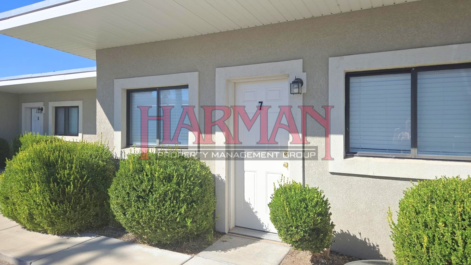 Orem Apartment: 1643 S State St