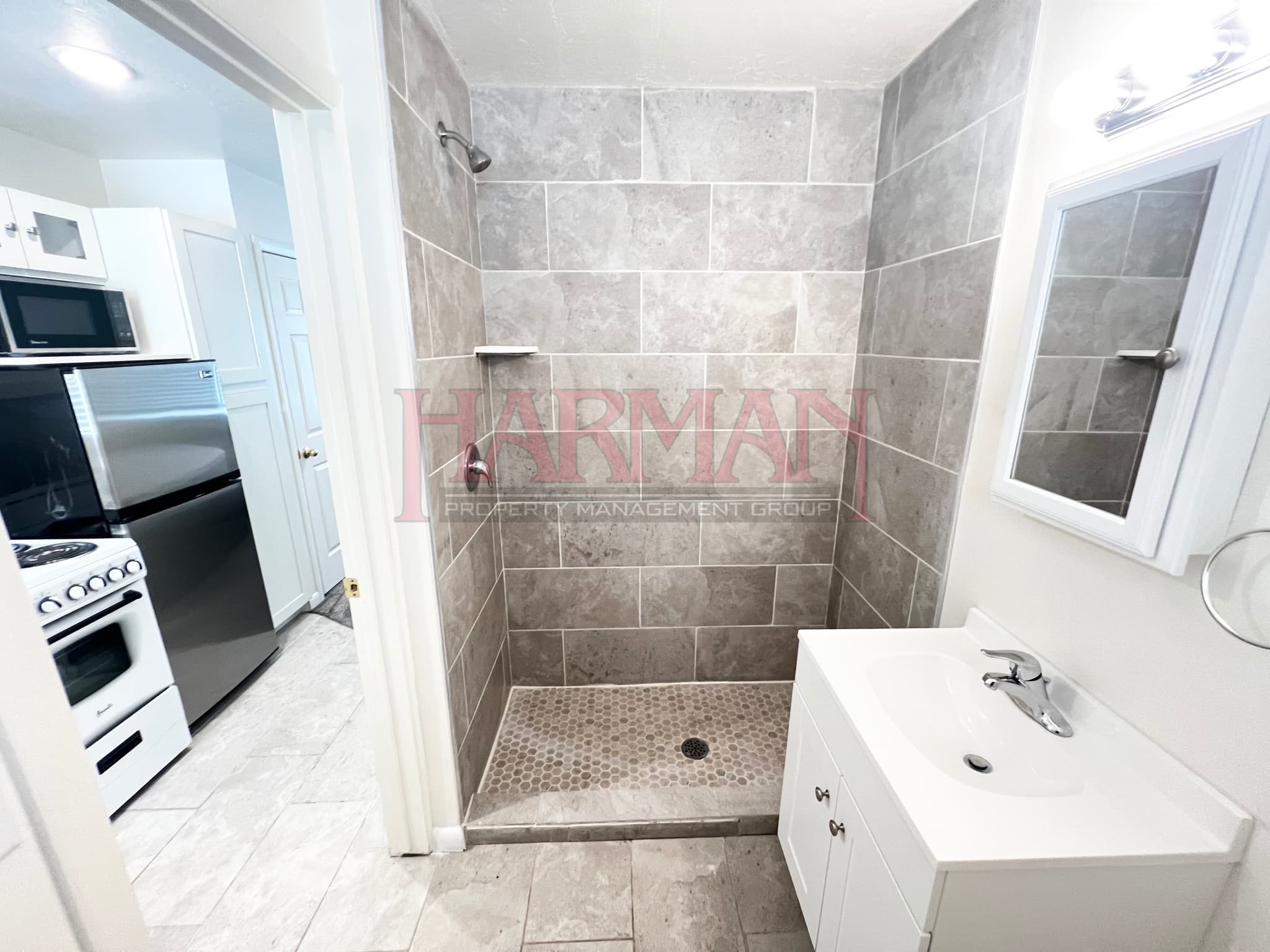 Provo Apartment: 1105 S State St