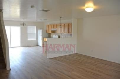 Eagle Mountain House: 2105 E Eagle Crest Way
