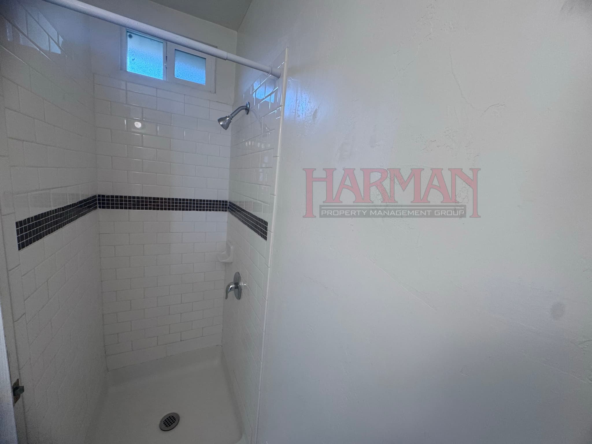 Provo Apartment: 1105 S State St