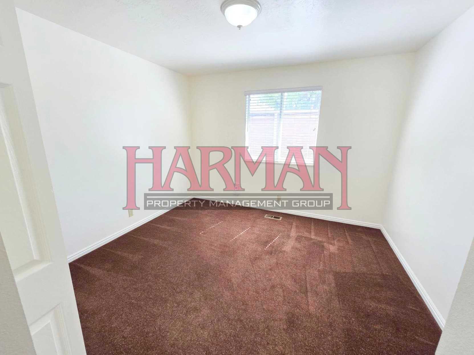 Provo Townhome: 699 N 600 W