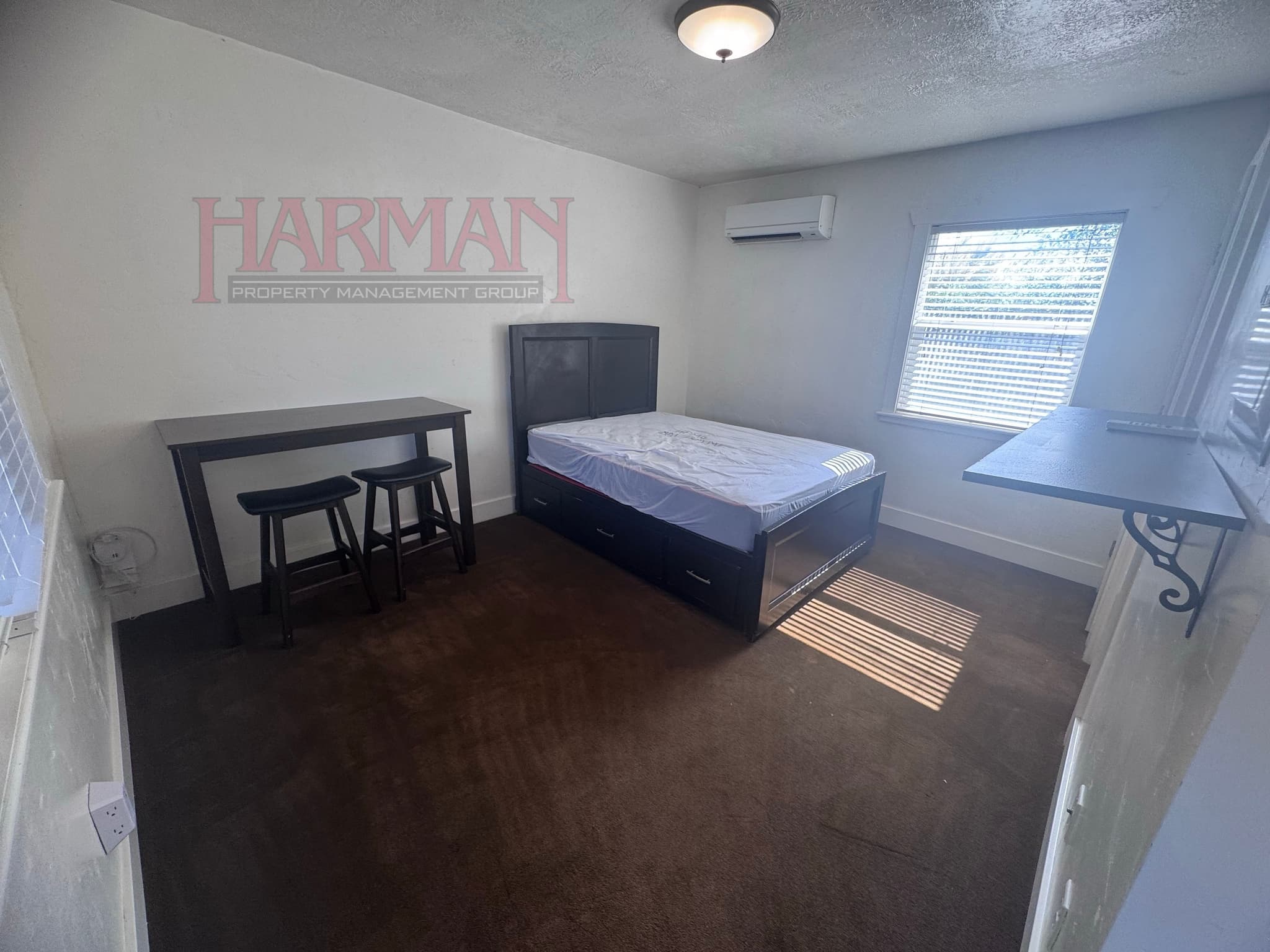 Provo Apartment: 1105 S State St