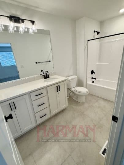 Salem Townhome: 564 W 1860 N