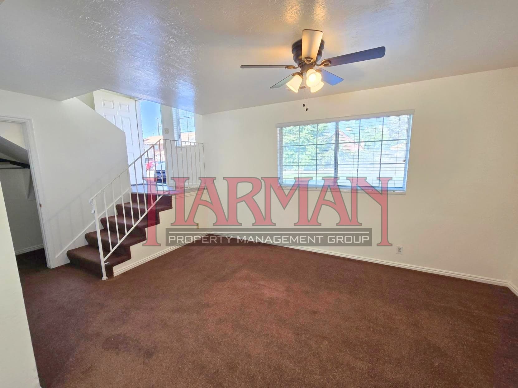 Provo Townhome: 699 N 600 W