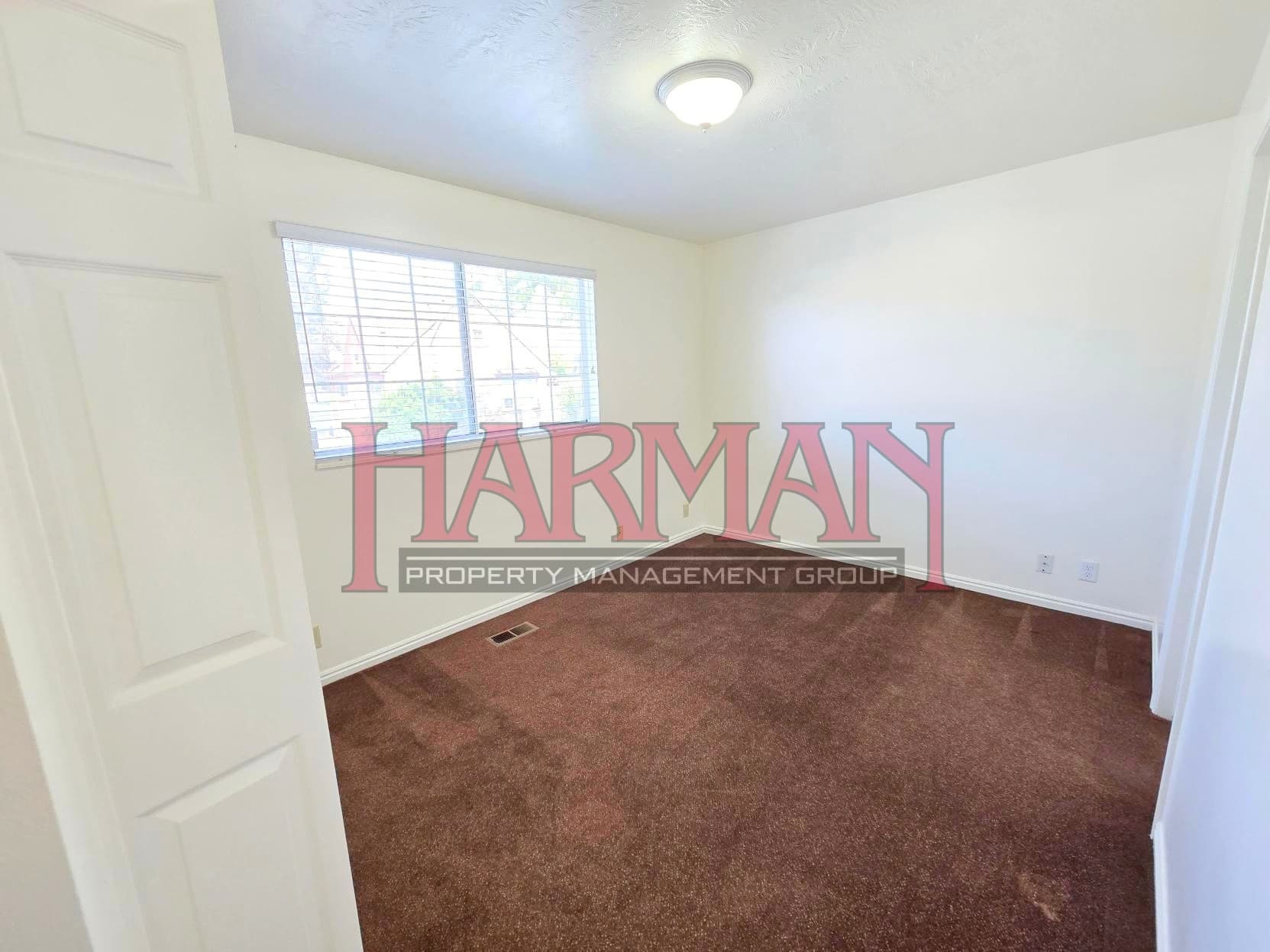 Provo Townhome: 699 N 600 W
