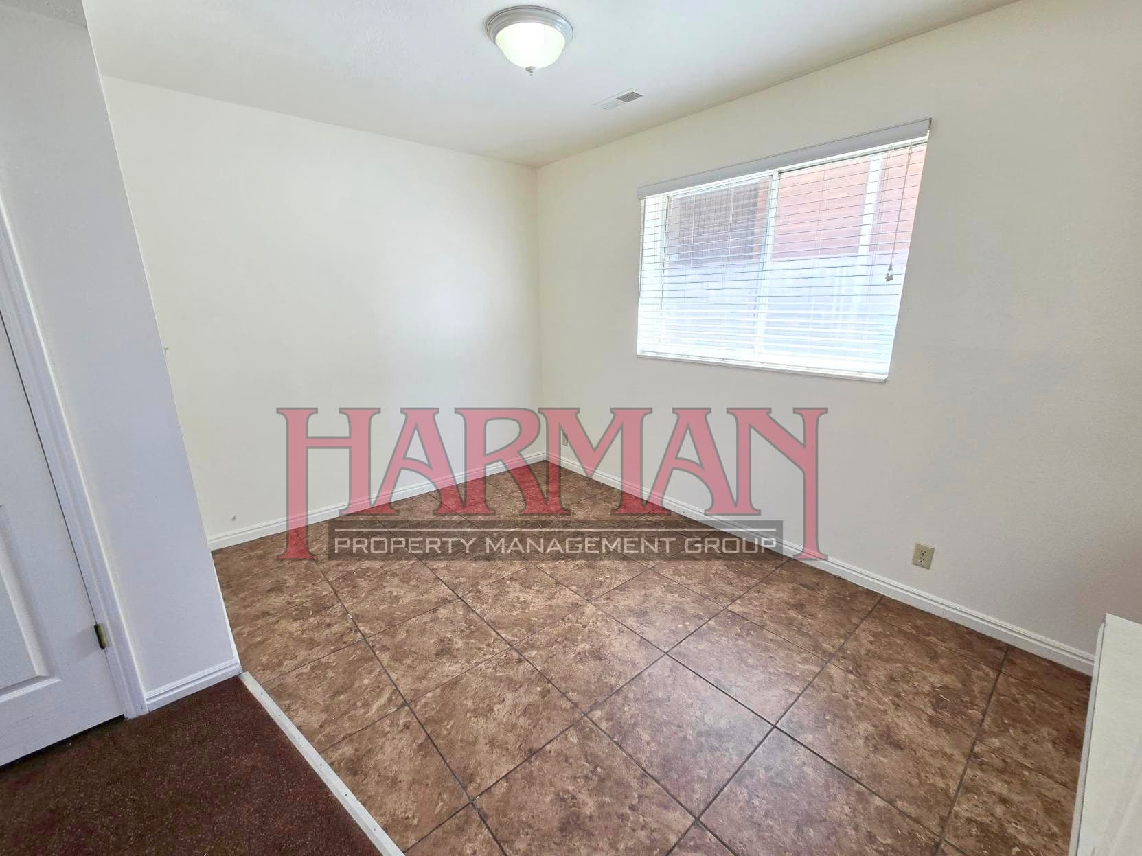 Provo Townhome: 699 N 600 W