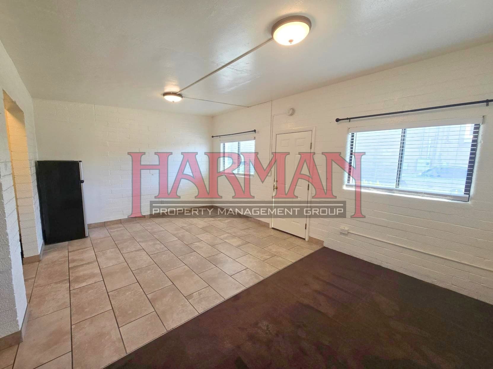 Orem Apartment: 1643 S State St