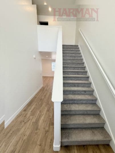 Salem Townhome: 564 W 1860 N