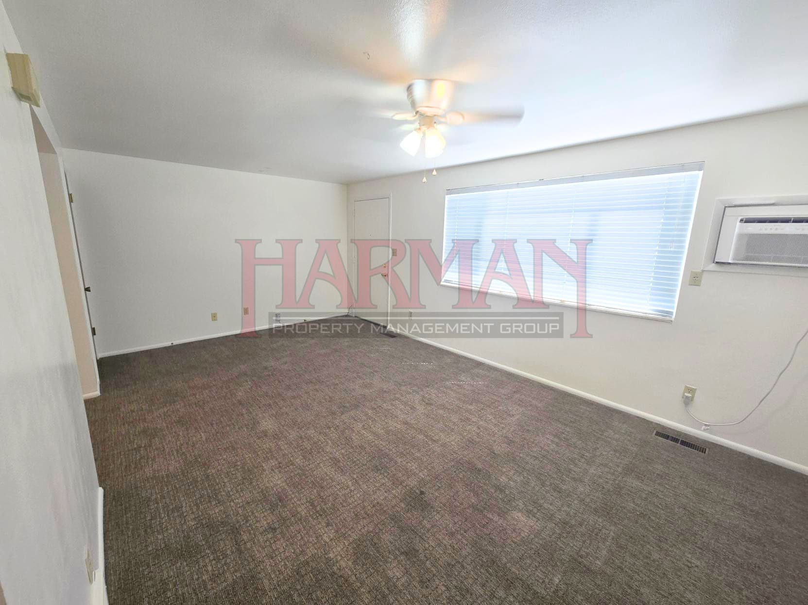 Provo Apartment: 1125 E 960 S