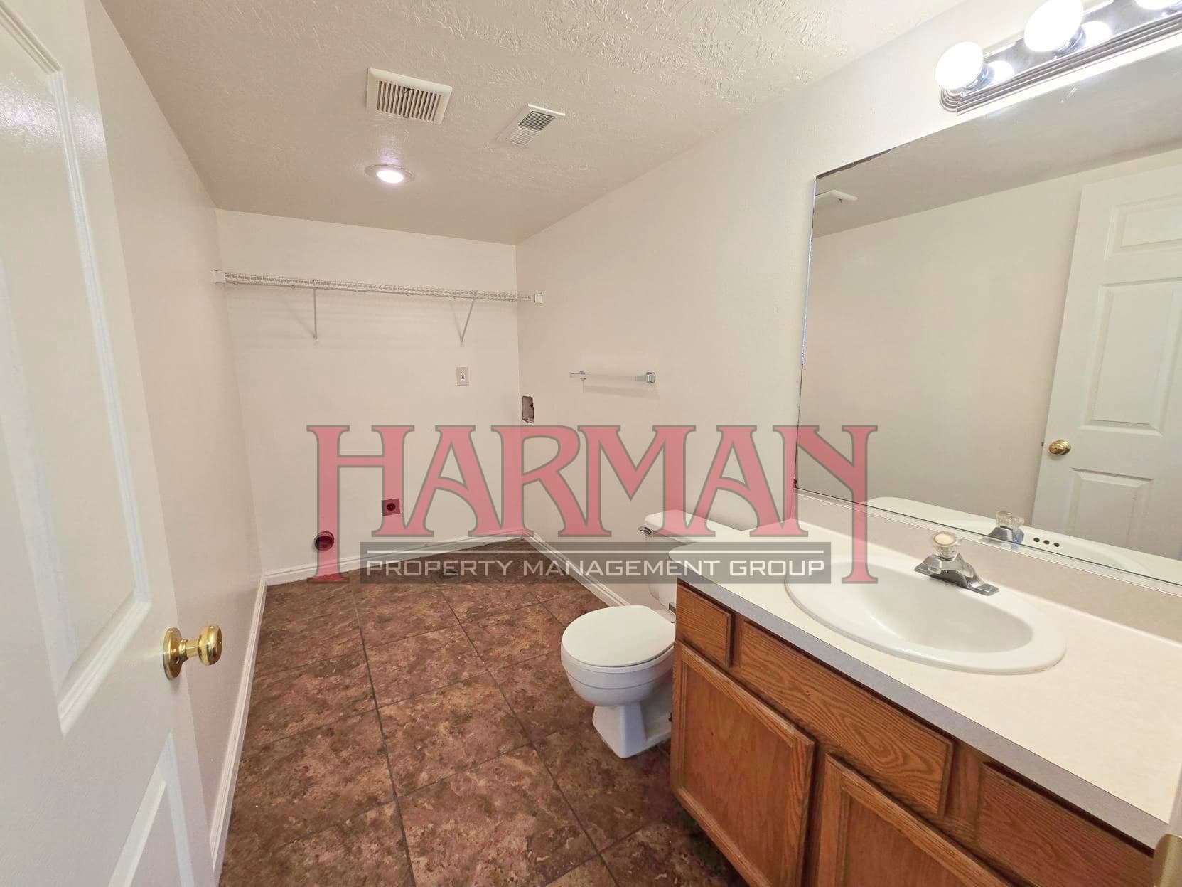 Provo Townhome: 699 N 600 W