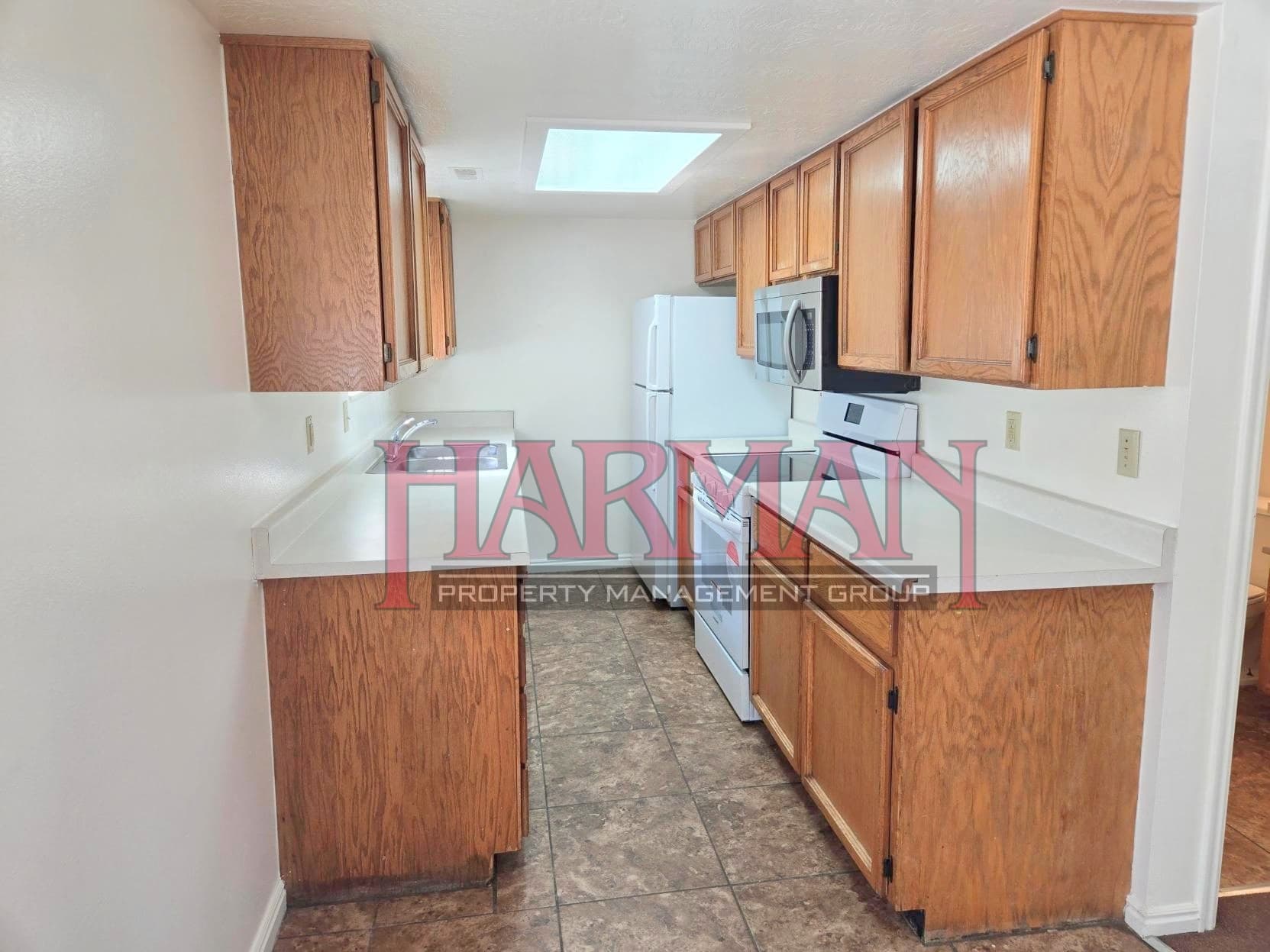 Provo Townhome: 699 N 600 W