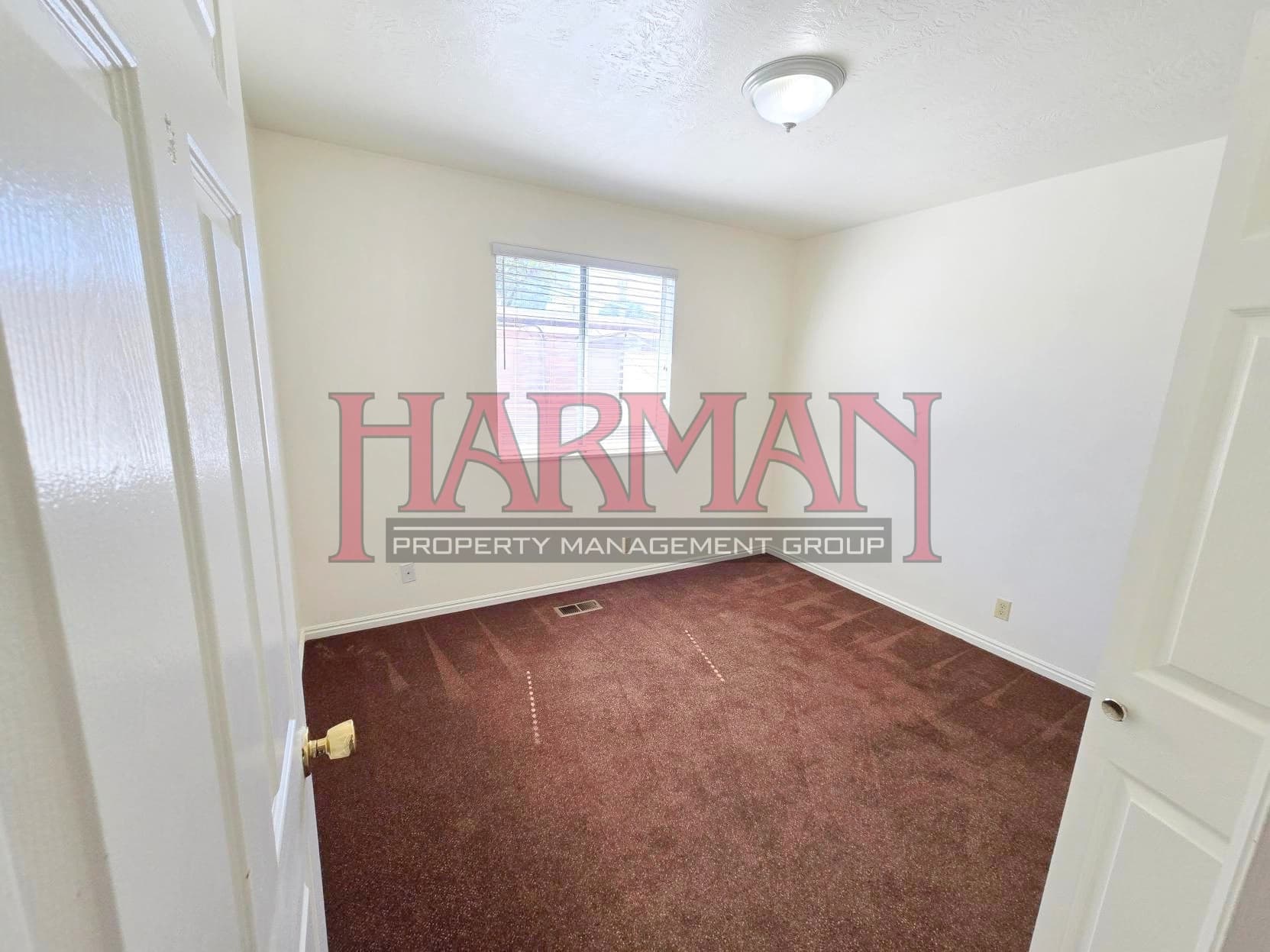 Provo Townhome: 699 N 600 W