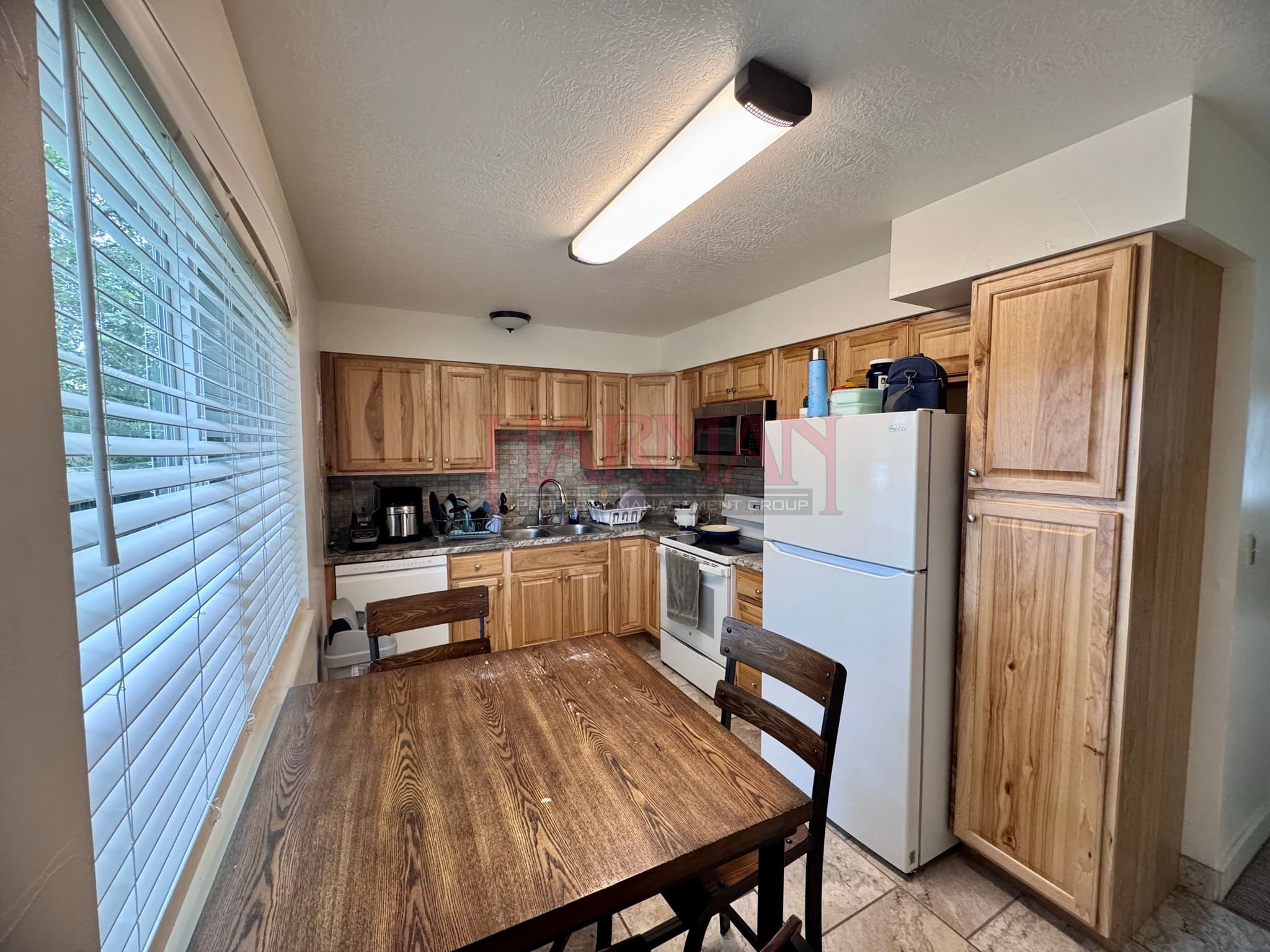 Provo Apartment: 1881 N 840 W
