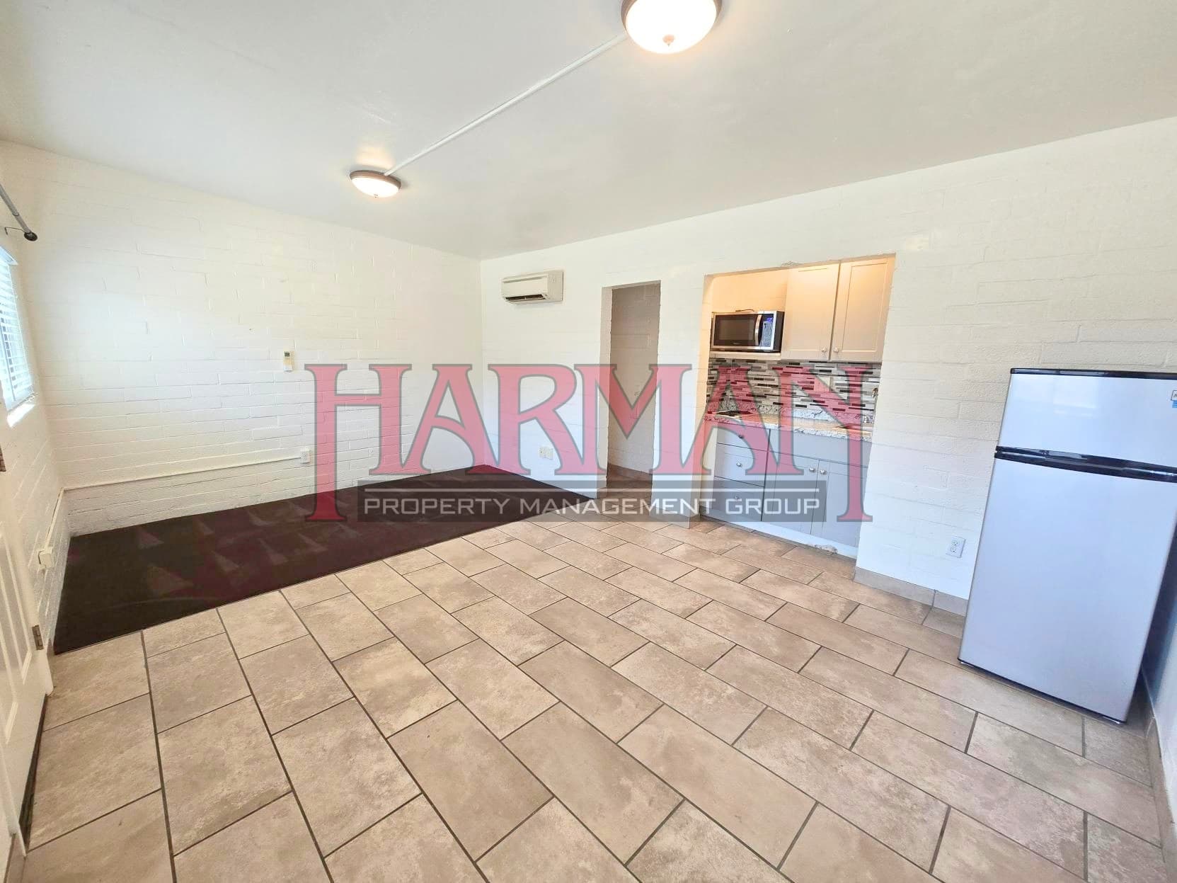 Orem Apartment: 1643 S State St