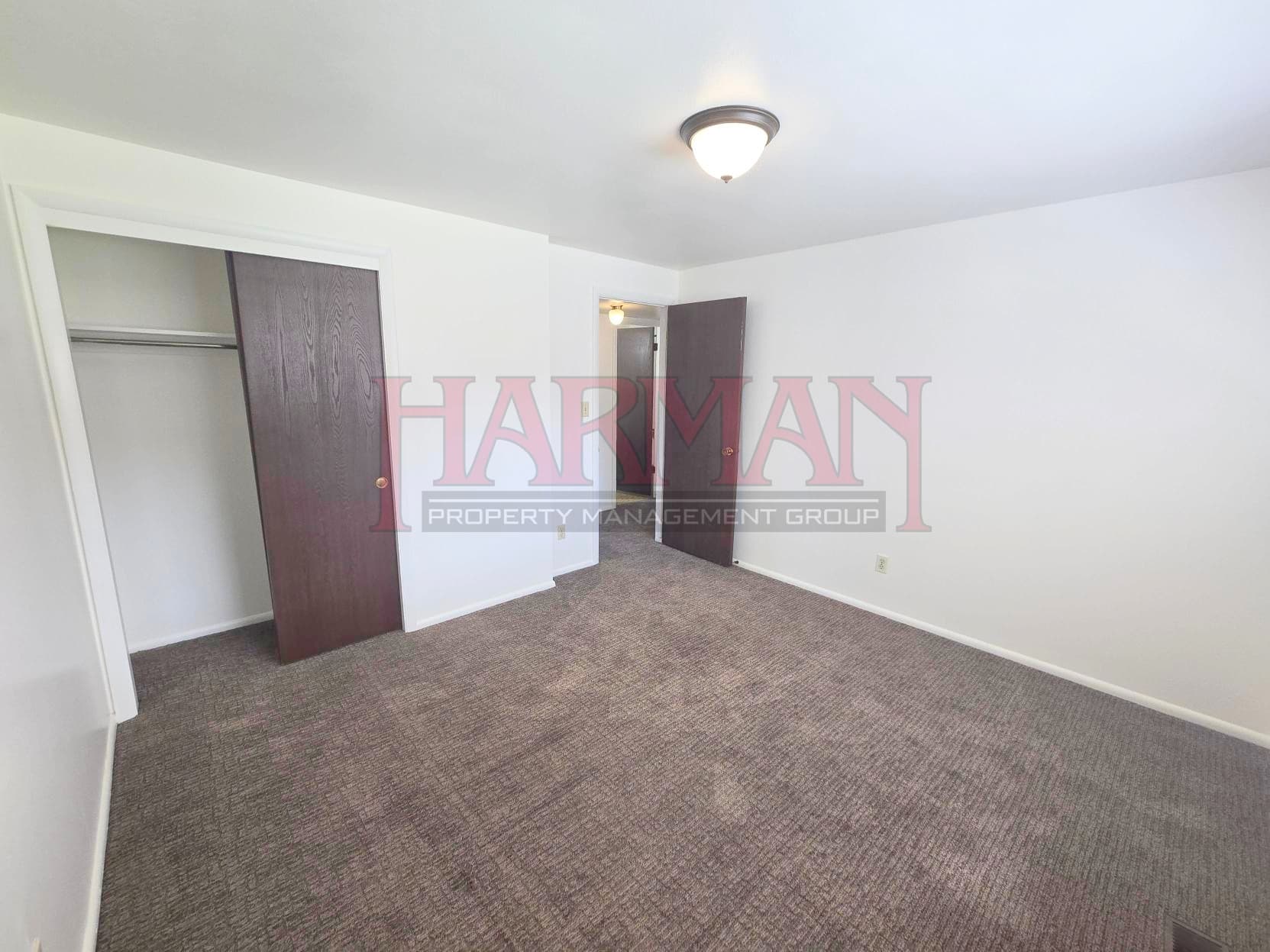 Provo Apartment: 1125 E 960 S