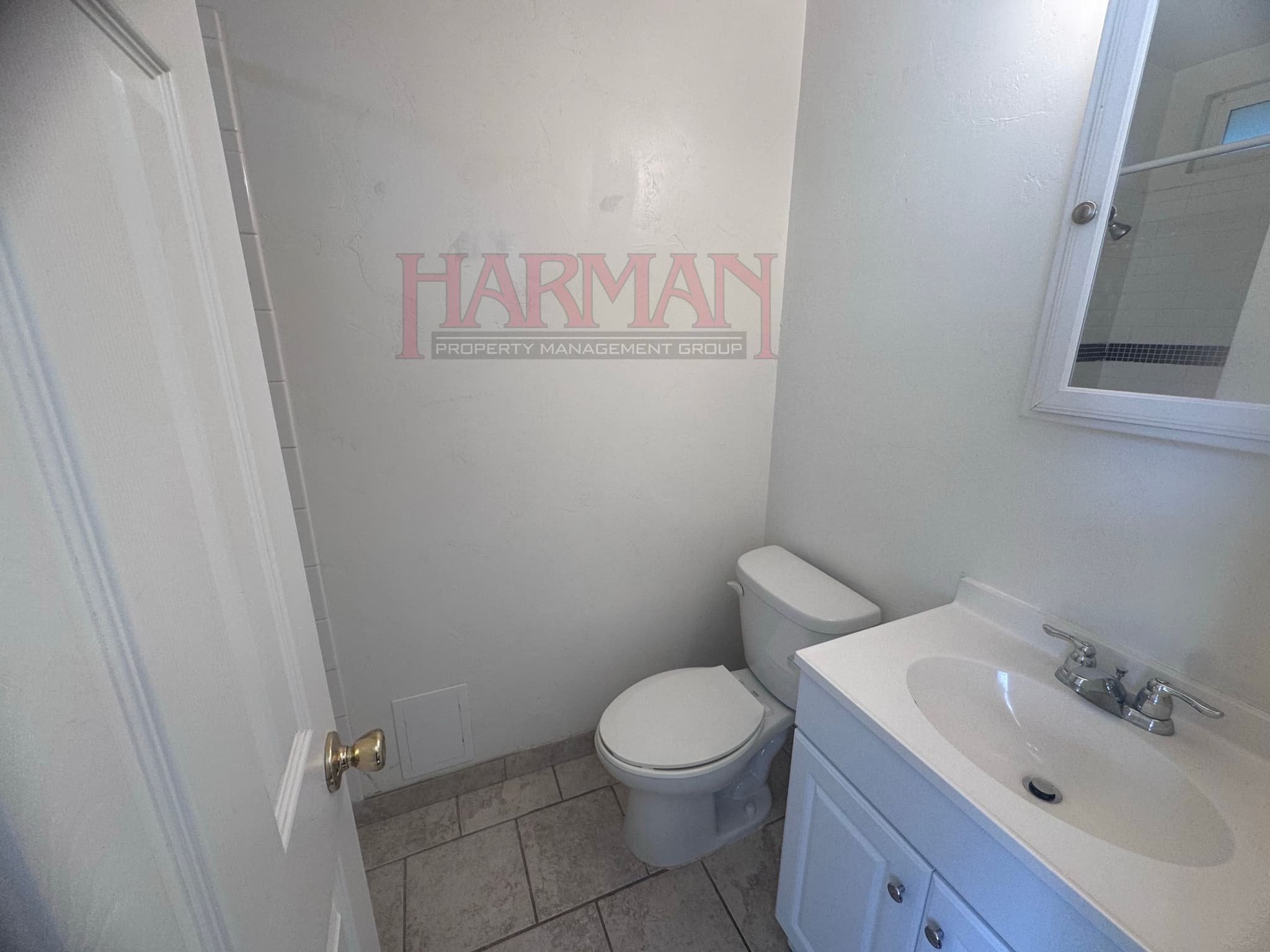 Provo Apartment: 1105 S State St