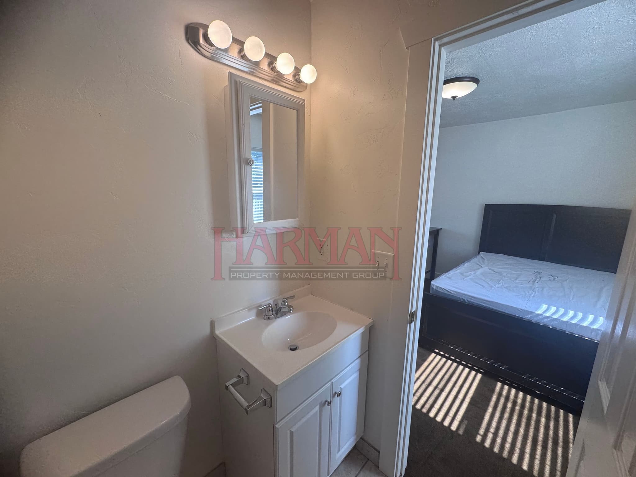 Provo Apartment: 1105 S State St