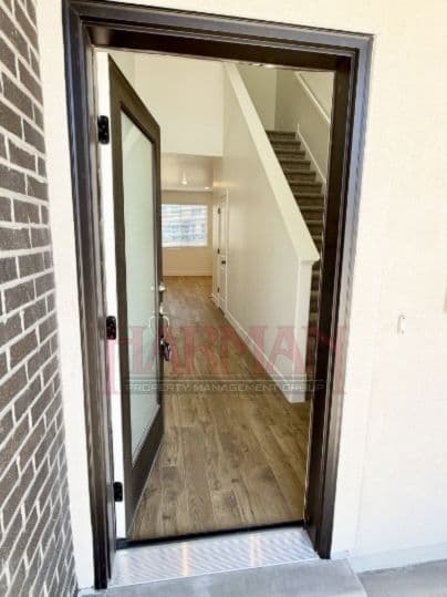 Salem Townhome: 564 W 1860 N