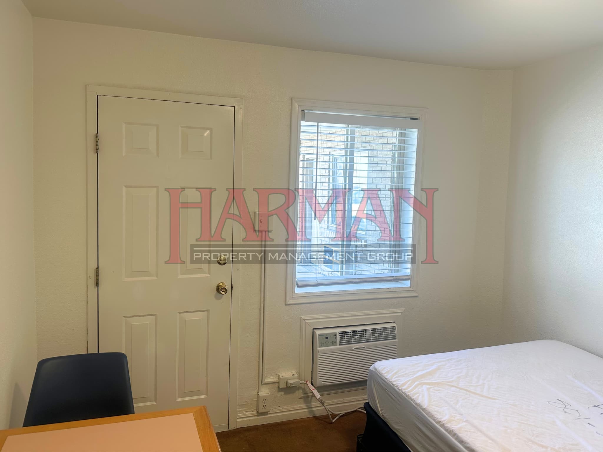 Orem Apartment: 1675 S State St