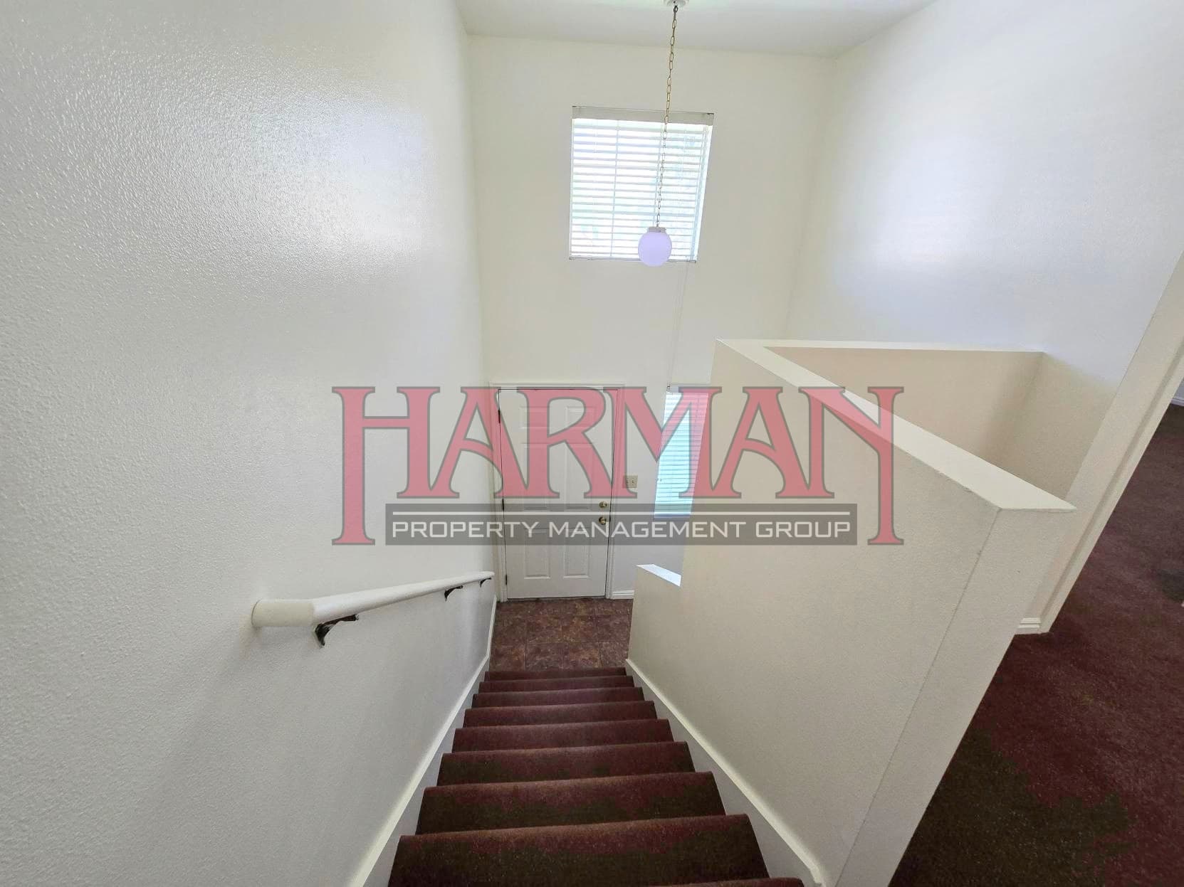 Provo Townhome: 699 N 600 W