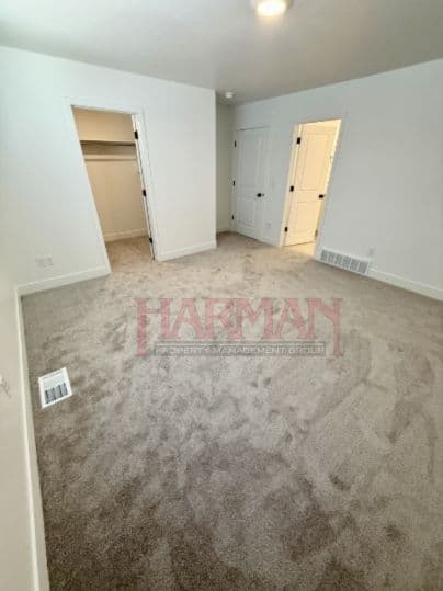Salem Townhome: 564 W 1860 N