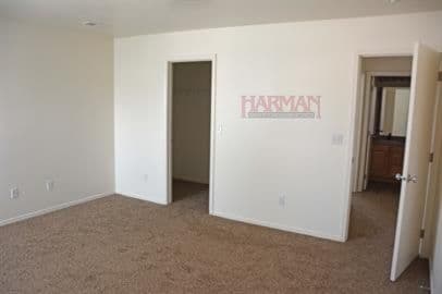 Eagle Mountain House: 2105 E Eagle Crest Way