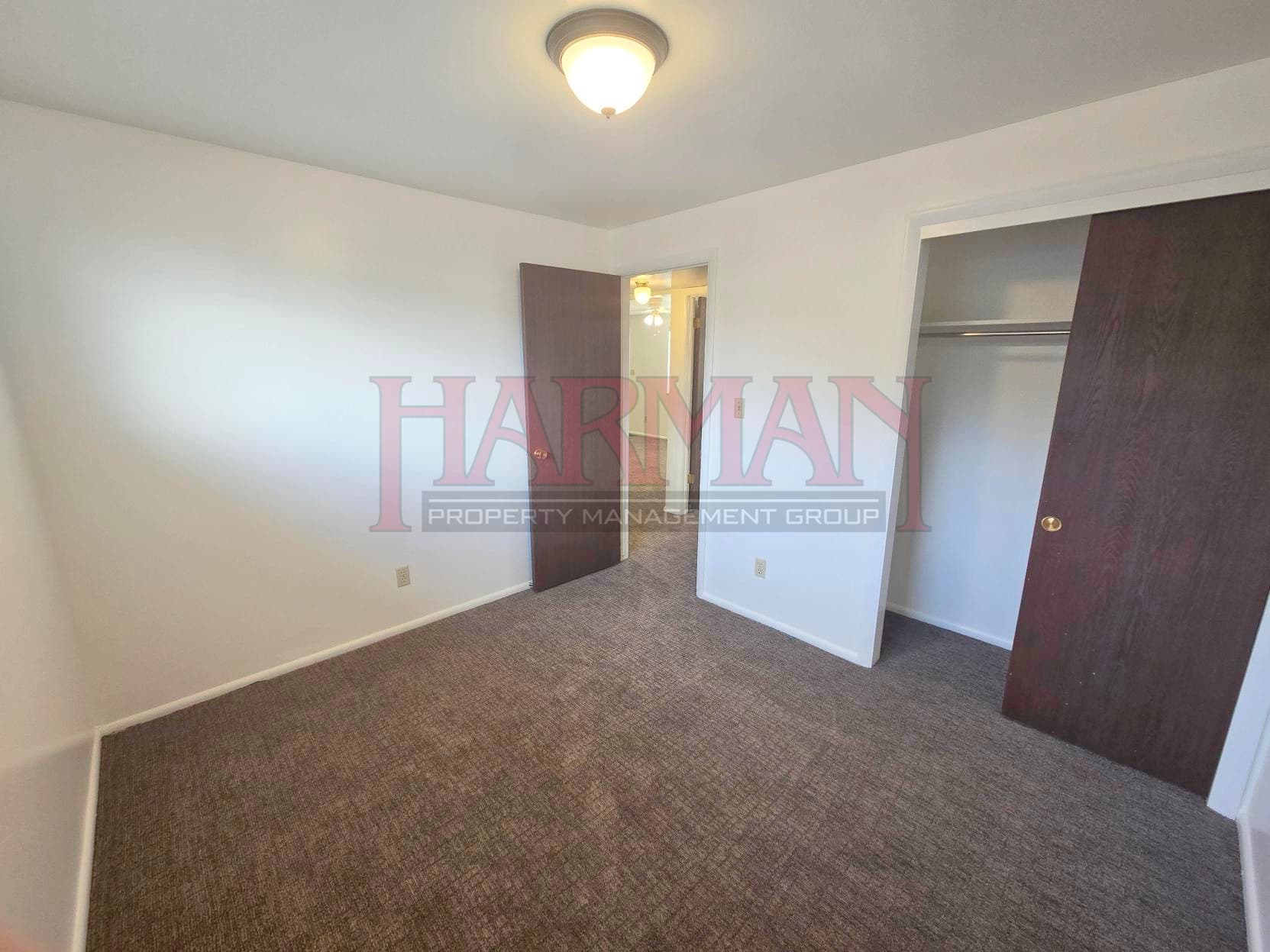 Provo Apartment: 1125 E 960 S