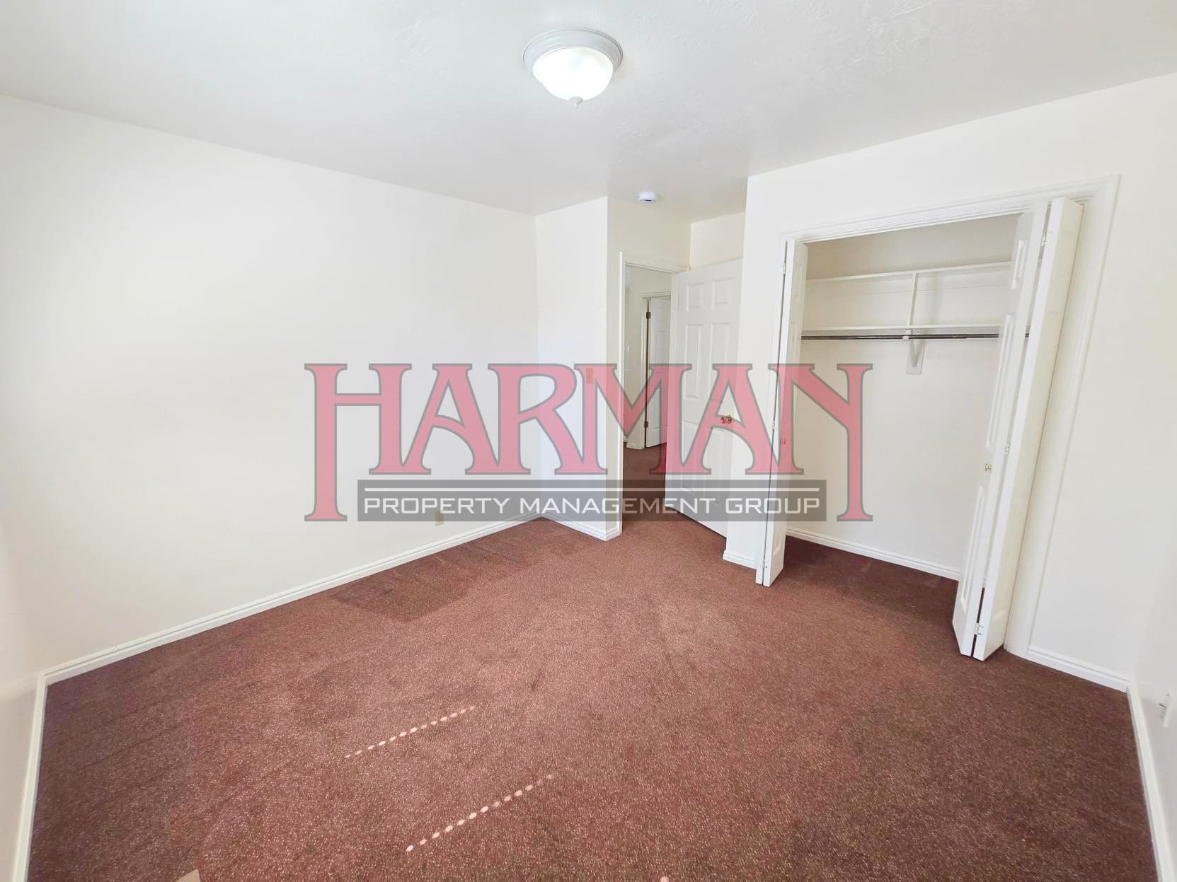Provo Townhome: 699 N 600 W