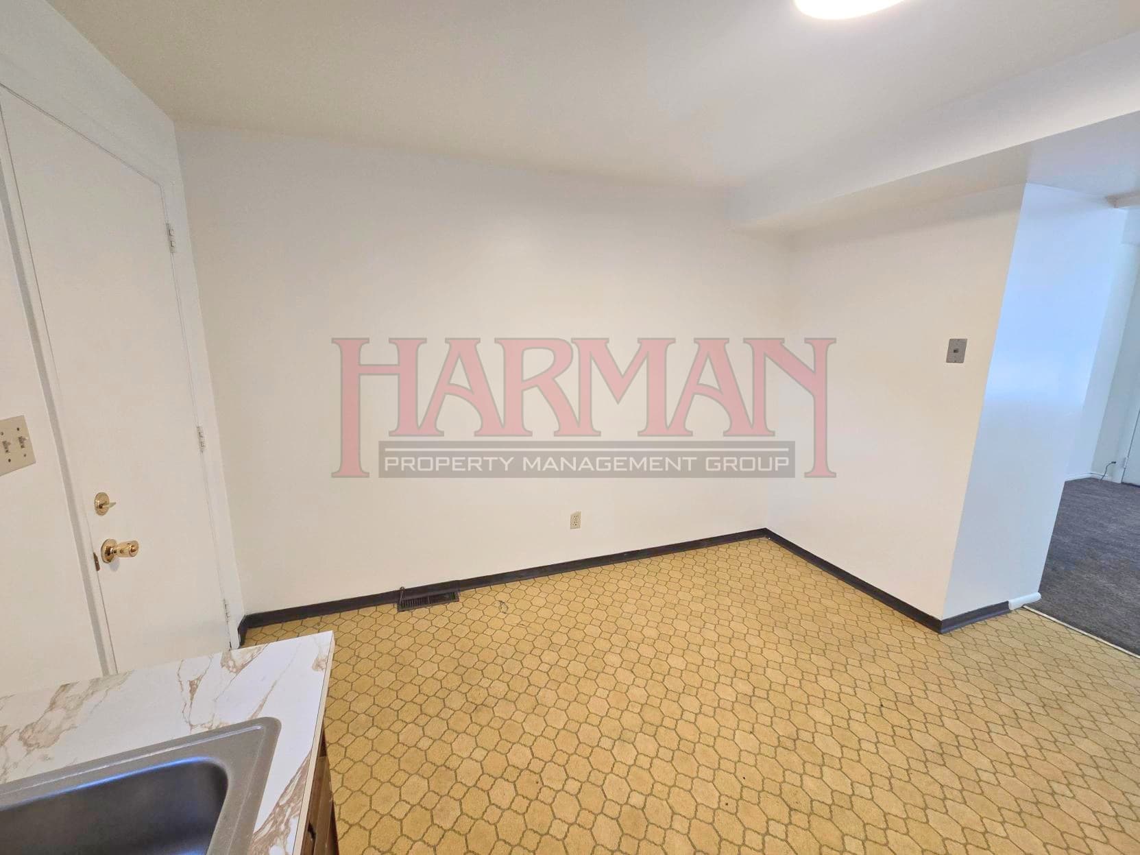 Provo Apartment: 1125 E 960 S