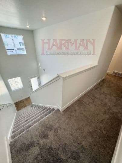 Salem Townhome: 564 W 1860 N