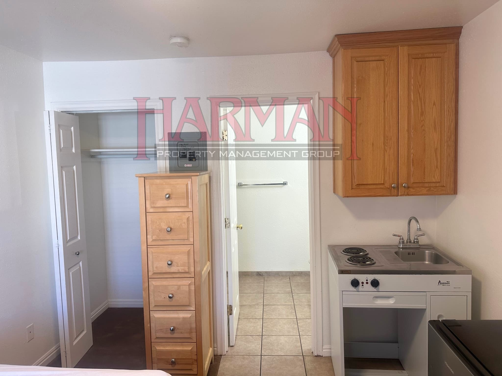 Orem Apartment: 1675 S State St