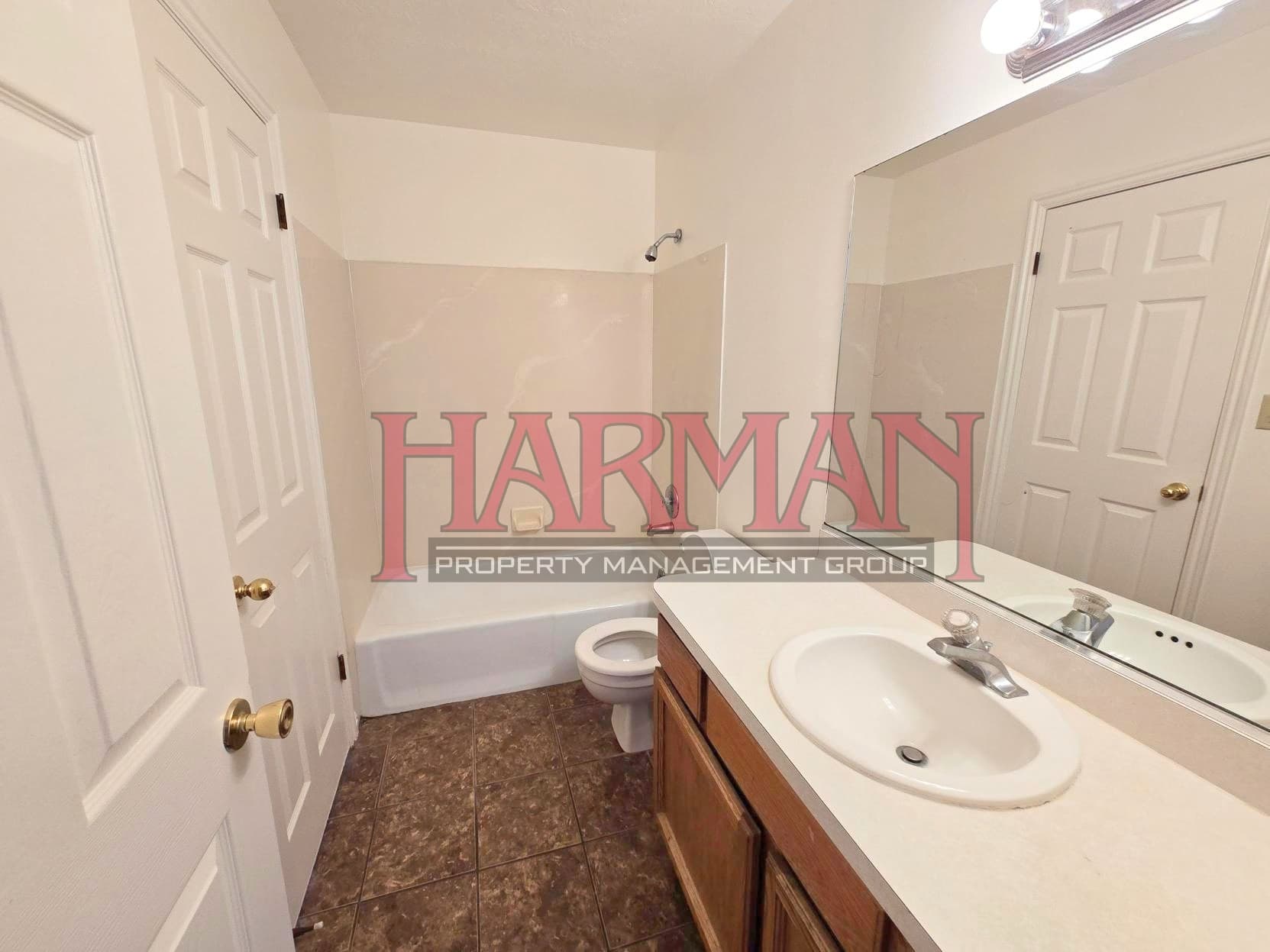Provo Townhome: 699 N 600 W