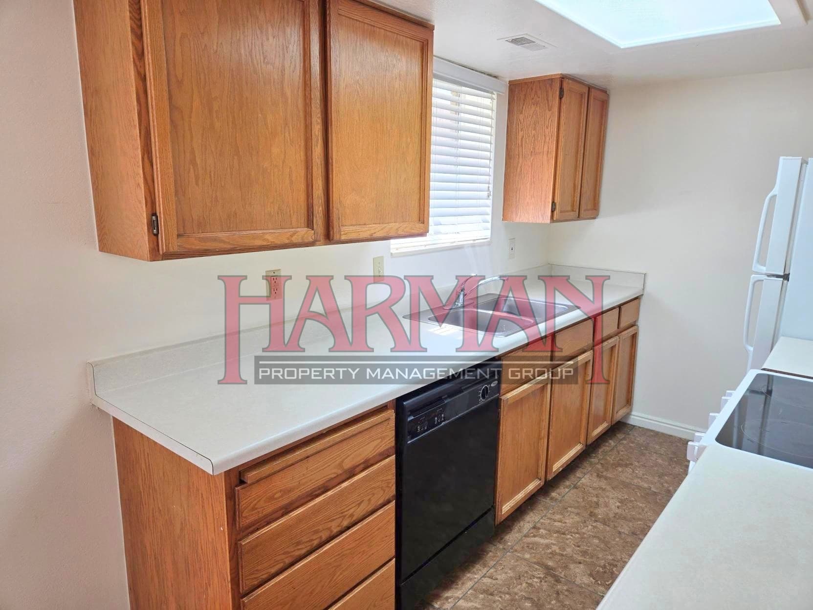 Provo Townhome: 699 N 600 W