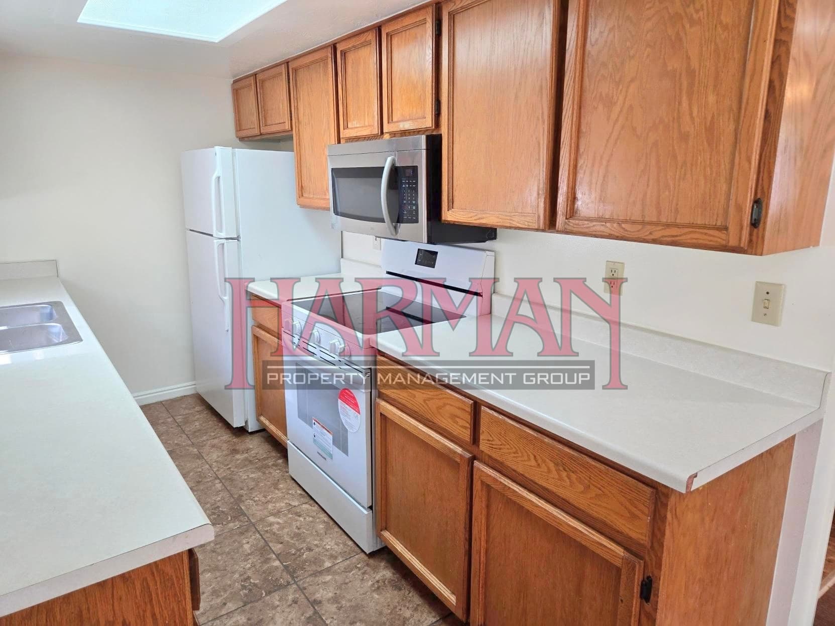Provo Townhome: 699 N 600 W
