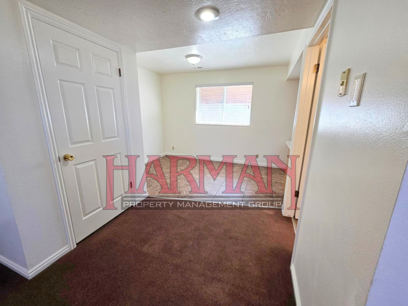 Provo Townhome: 699 N 600 W