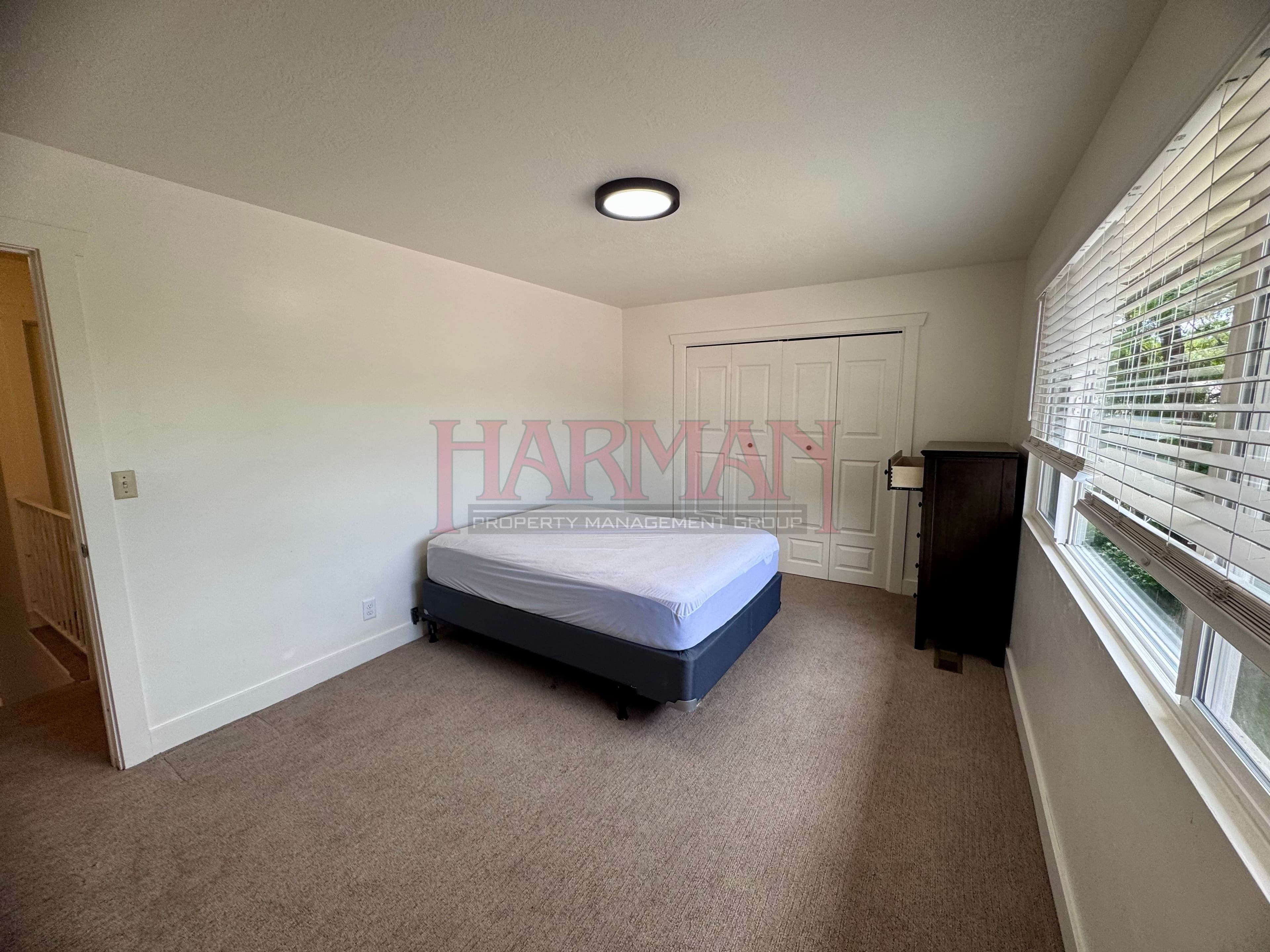 Provo Apartment: 1881 N 840 W